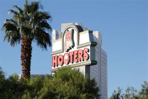 hooters casino hotel|hooters casino hotel resort fee.
